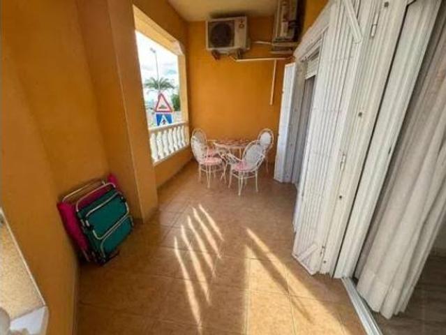 Piso en venta en el Baix Segura / La Vega Baja, Valencia