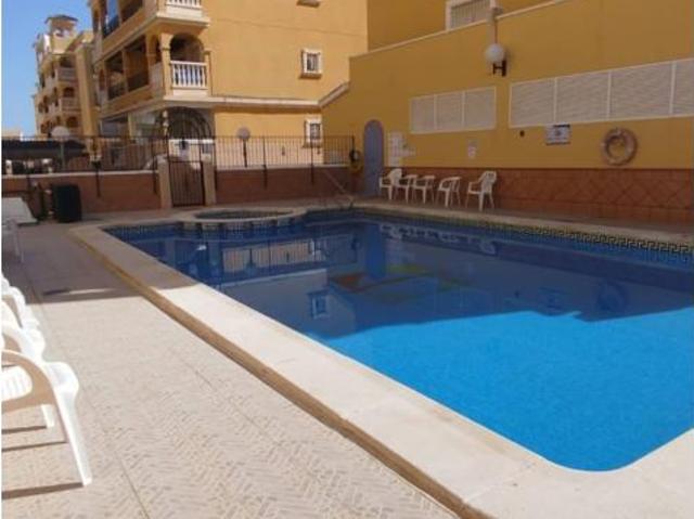 Piso en venta en el Baix Segura / La Vega Baja, Valencia