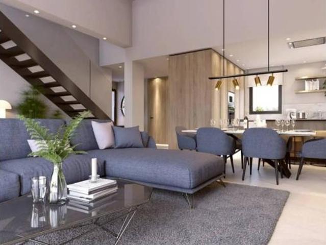 Piso en venta en el Baix Segura / La Vega Baja, Valencia