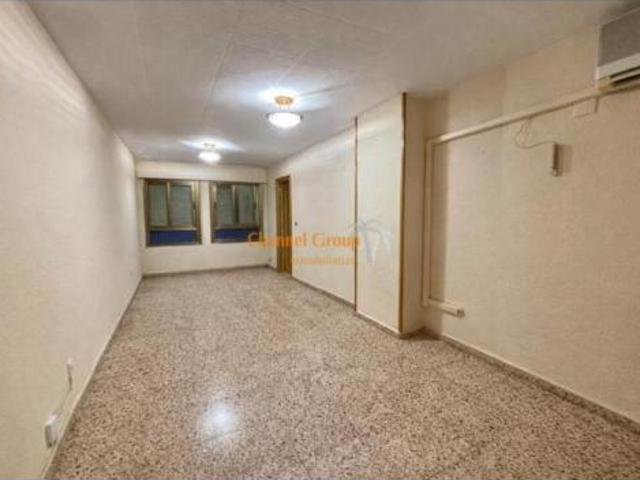 Piso en venta en el Baix Segura / La Vega Baja, Valencia