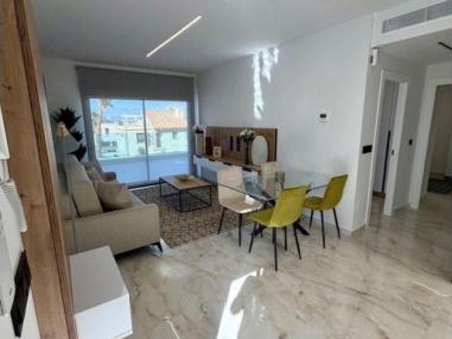 Piso en venta en el Baix Segura / La Vega Baja, Valencia