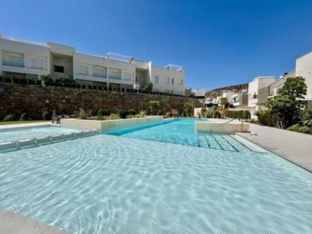 Piso en venta en Algorfa, Alacant / Alicante