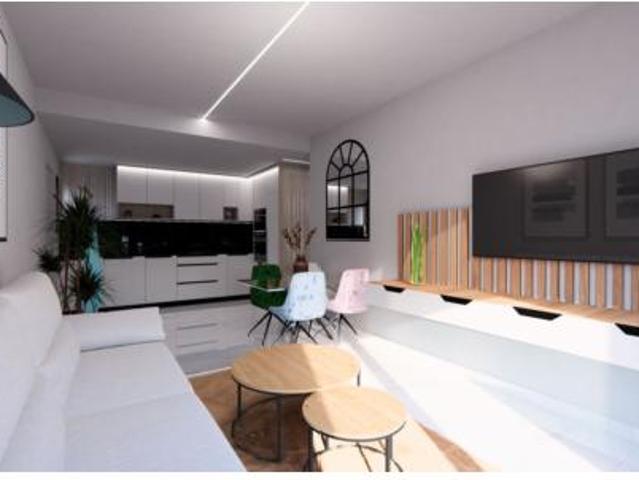 Piso en venta en el Baix Segura / La Vega Baja, Valencia