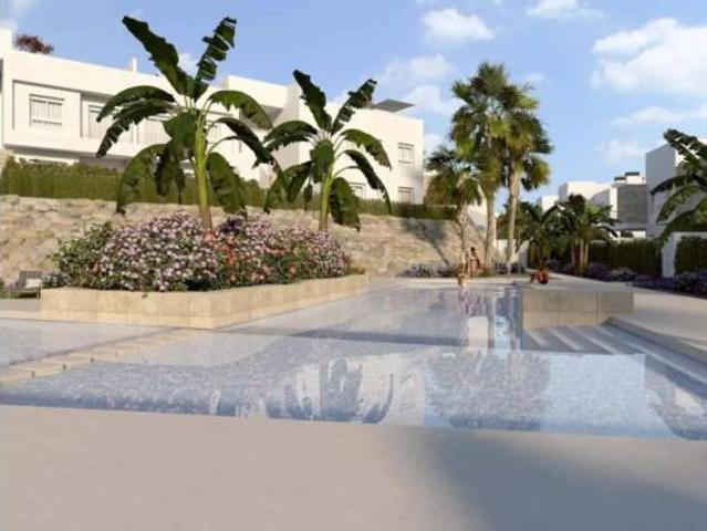Piso en venta en el Baix Segura / La Vega Baja, Valencia