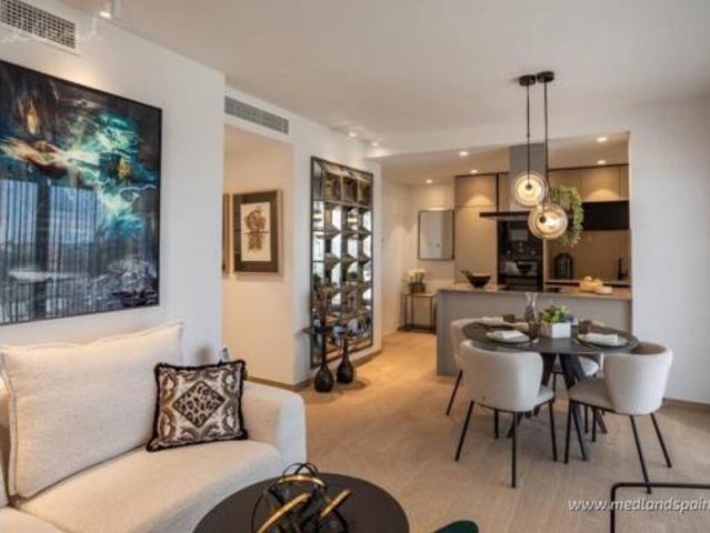 Piso en venta en Urbanización Montemar, el Baix Segura / La Vega Baja