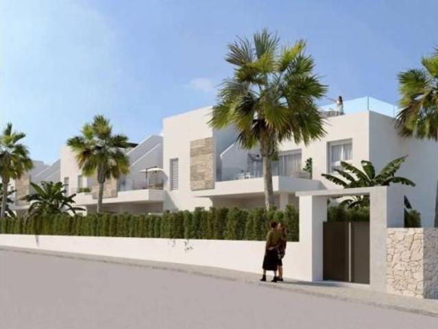 Piso en venta en Algorfa, Alacant / Alicante