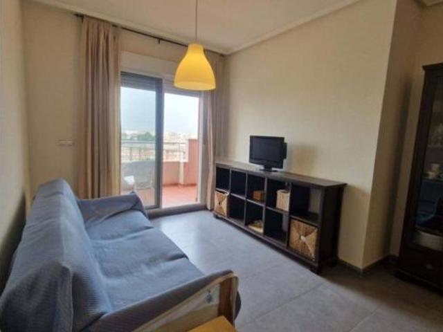 Piso en venta en el Baix Segura / La Vega Baja, Valencia