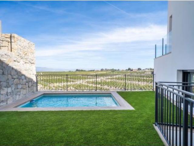 Piso en venta en Moraira, la Marina Alta