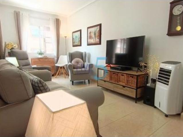Piso en venta en el Baix Segura / La Vega Baja, Valencia