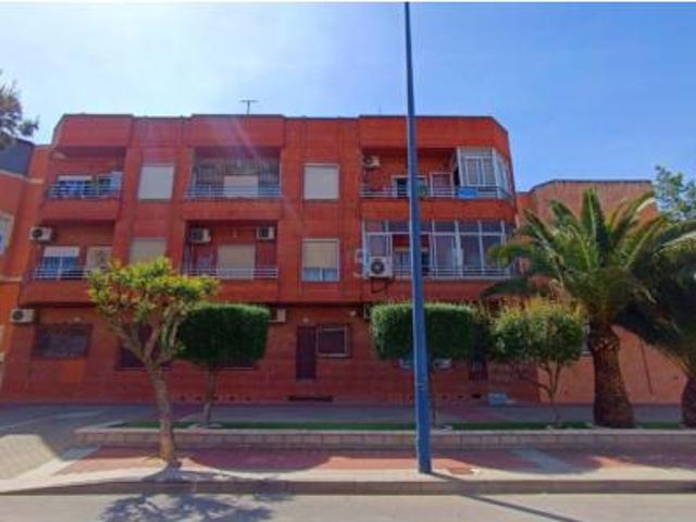 Piso en venta en el Baix Segura / La Vega Baja, Valencia