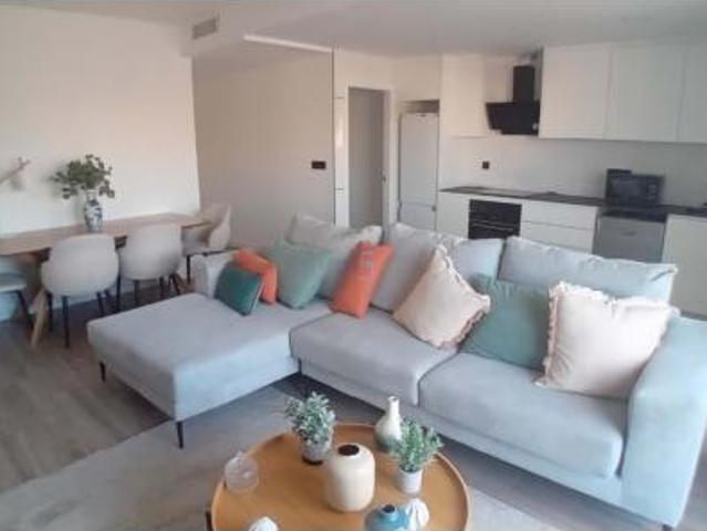 Piso en venta en el Baix Segura / La Vega Baja, Valencia