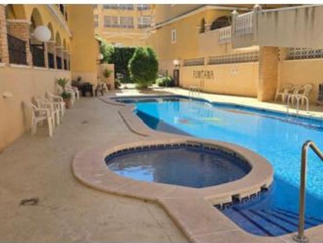Piso en venta en el Baix Segura / La Vega Baja, Valencia