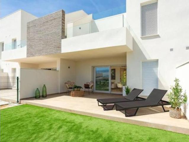 Piso en venta en Algorfa, Alacant / Alicante