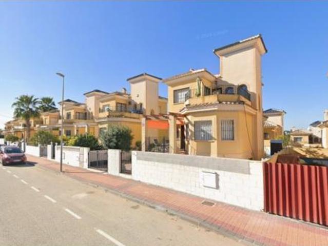 Piso en venta en el Baix Segura / La Vega Baja, Valencia
