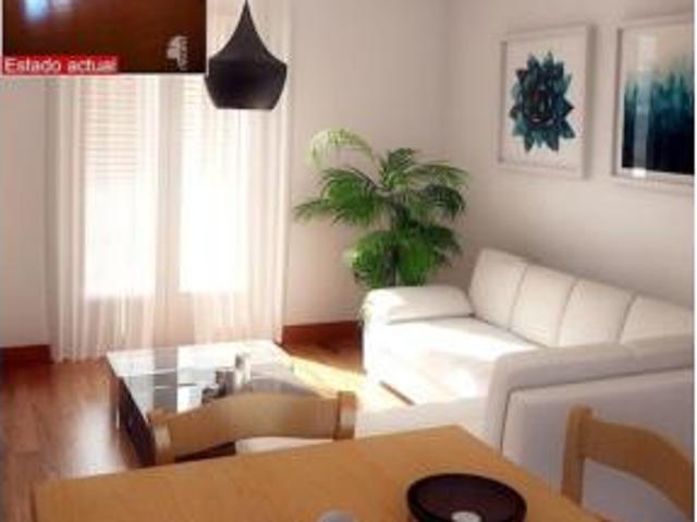 Piso en venta en Segrià, Catalunya