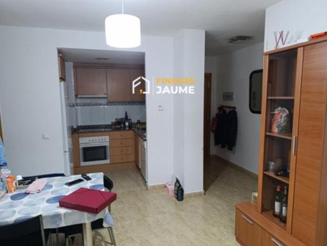 Piso en venta en Alguaire, Lleida