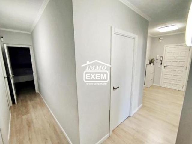 Piso en venta en Segrià, Catalunya