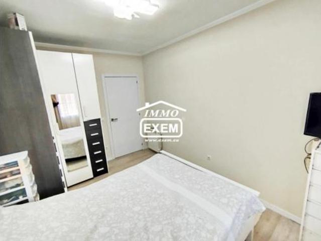 Piso en venta en Segrià, Catalunya