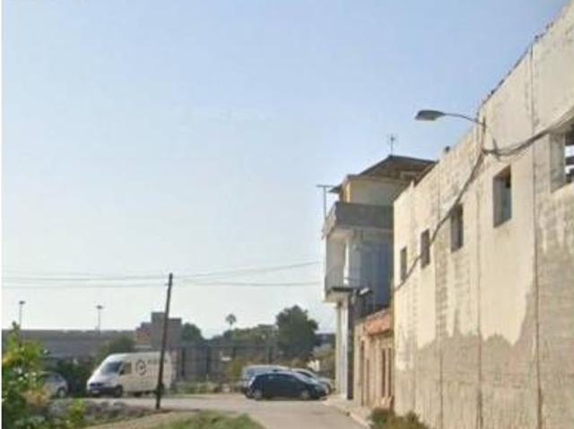 Piso en venta en Vega Media del Segura, Murcia