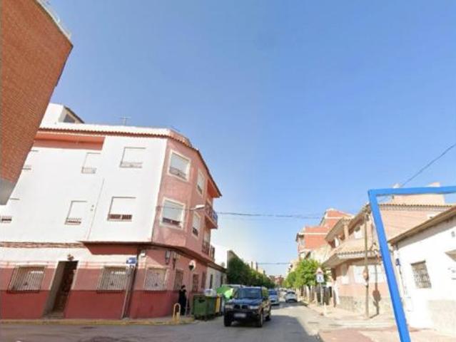 Piso en venta en Vega Media del Segura, Murcia