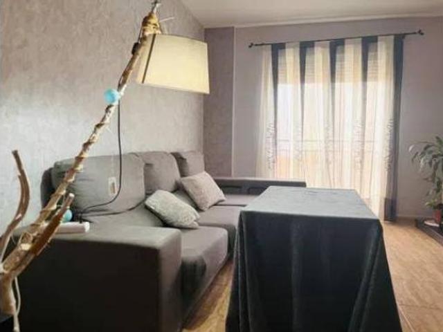 Piso en venta en El Colmenar, Vega Media del Segura