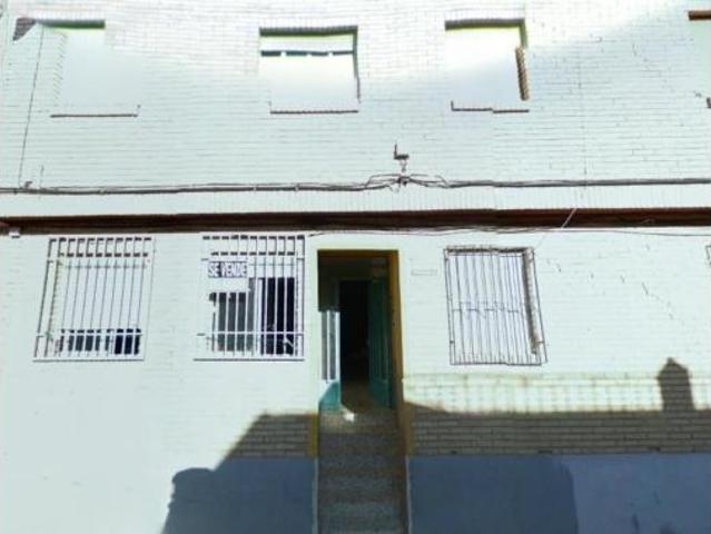 Piso en venta en El Colmenar, Vega Media del Segura