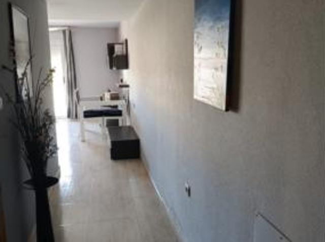 Piso en venta en Las Pullas, Vega Media del Segura