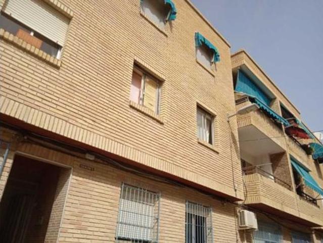 Piso en venta en El Colmenar, Vega Media del Segura