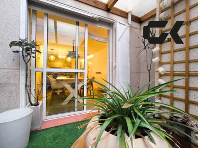 Piso en venta en Hoya y Cabezo, Vega Media del Segura