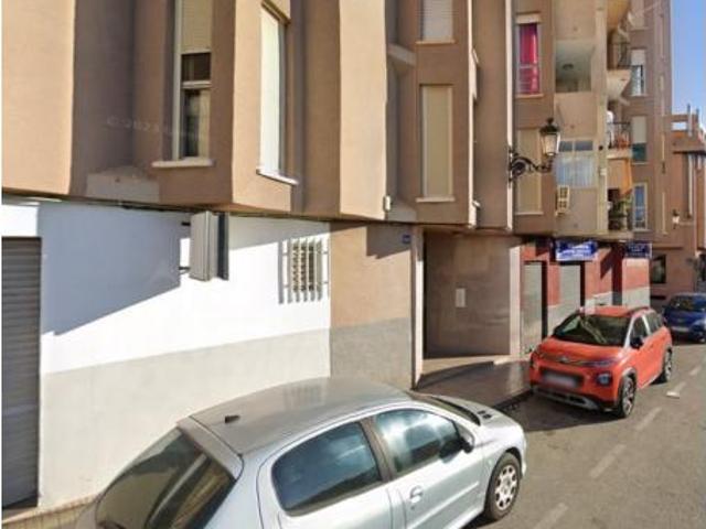 Piso en venta en Vega Media del Segura, Murcia
