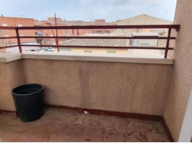 Piso en venta en Vega Media del Segura, Murcia