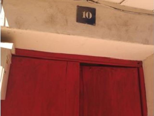 Piso en venta en Hoya y Cabezo, Vega Media del Segura