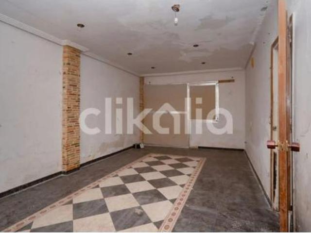 Piso en venta en Vega Media del Segura, Murcia