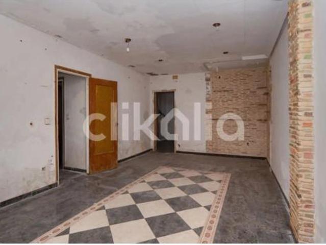 Piso en venta en Vega Media del Segura, Murcia