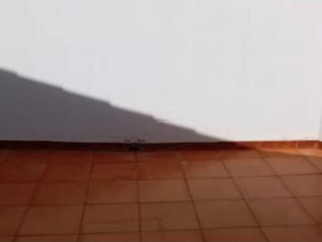 Piso en venta en Hoya y Cabezo, Vega Media del Segura