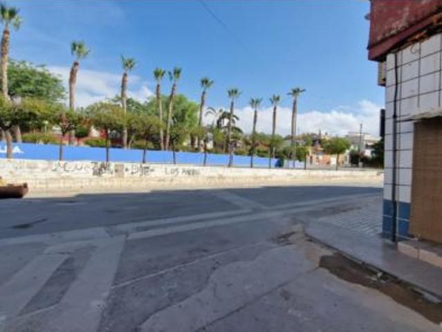 Piso en venta en El Colmenar, Vega Media del Segura