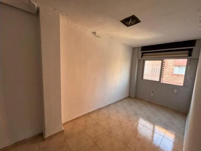 Piso en venta en El Colmenar, Vega Media del Segura