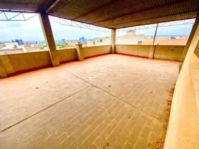Piso en venta en Hoya y Cabezo, Vega Media del Segura