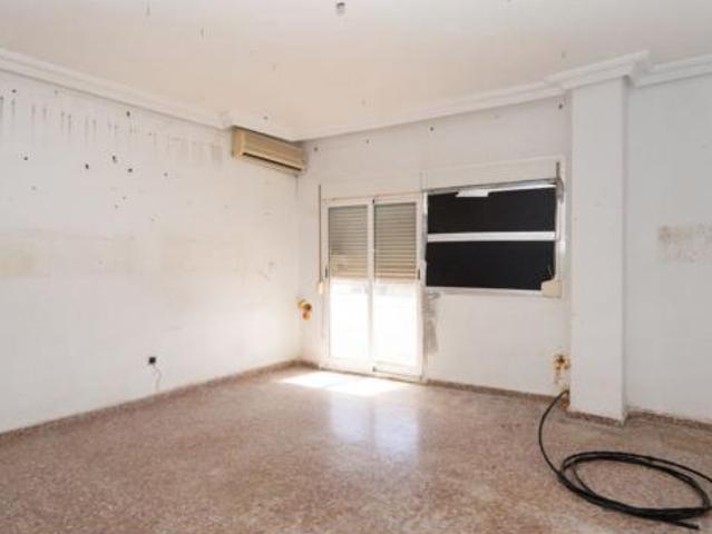 Piso en venta en El Colmenar, Vega Media del Segura