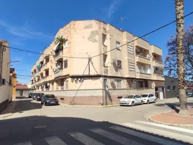 Piso en venta en Vega Media del Segura, Murcia