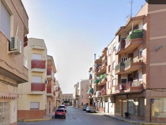 Piso en venta en El Colmenar, Vega Media del Segura