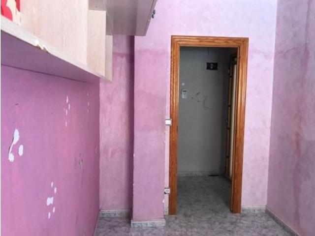 Piso en venta en El Colmenar, Vega Media del Segura
