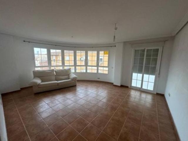 Piso en venta en Alguazas, El Colmenar