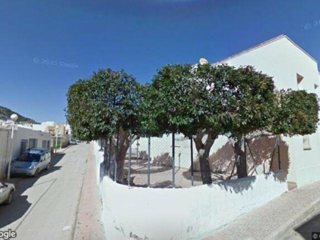 Piso en venta en Alhama De Almería, Andalucía