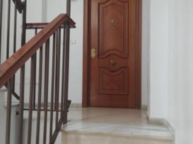 Piso en venta en Alhama De Almería, Andalucía