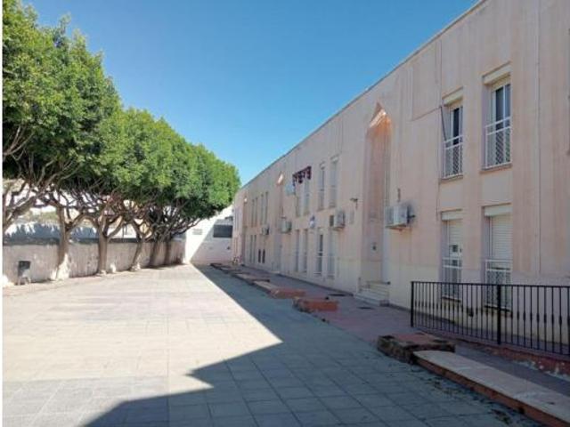 Piso en venta en Alhama De Almería, Andalucía