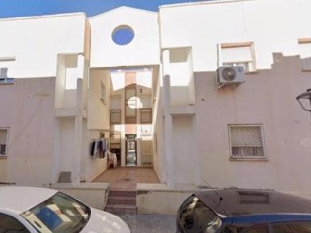 Piso en venta en Alhama De Almería, Andalucía