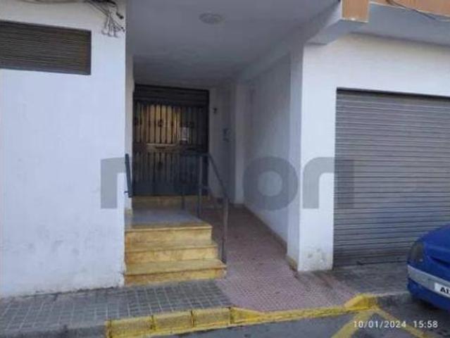Piso en venta en Alhama De Almería, Andalucía