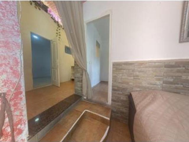 Piso en venta en Alhama De Almería, Andalucía