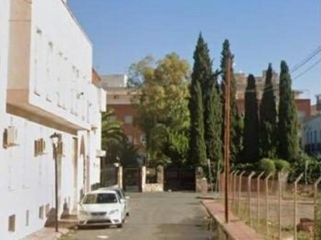 Piso en venta en Alhama De Almería, Andalucía